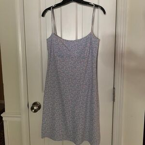 Ralph by Ralph Lauren Dress NWT